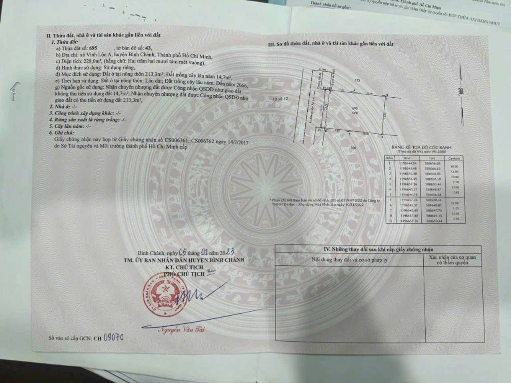 thuviennhadat.vn