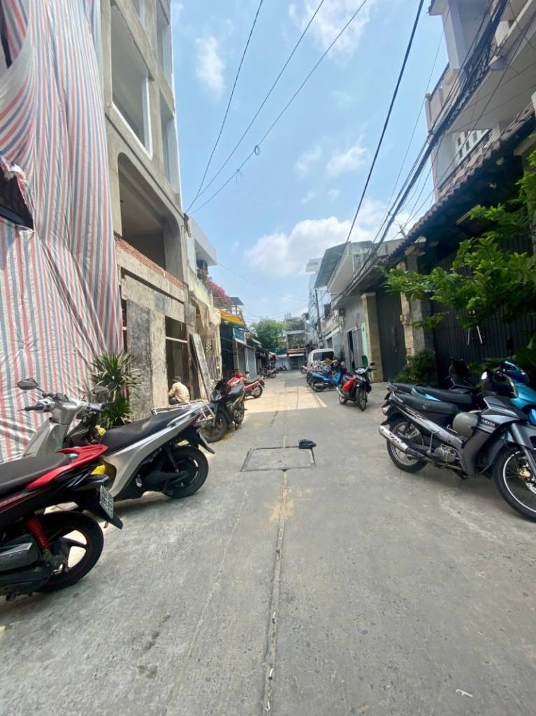 thuviennhadat.vn