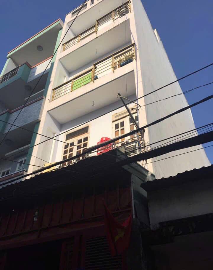 thuviennhadat.vn