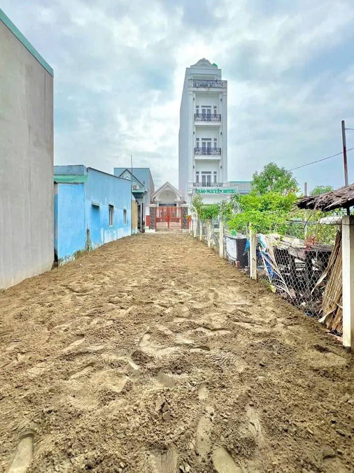 thuviennhadat.vn