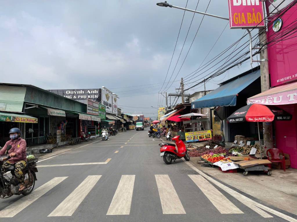 thuviennhadat.vn