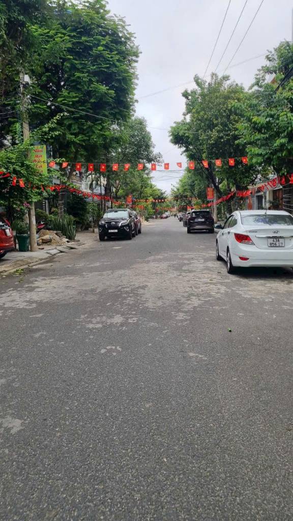 thuviennhadat.vn