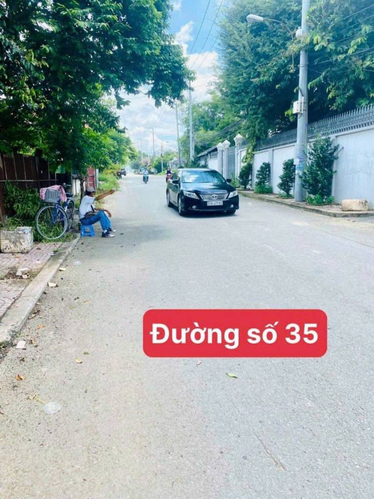 thuviennhadat.vn