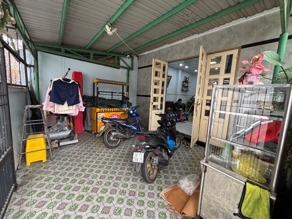 thuviennhadat.vn