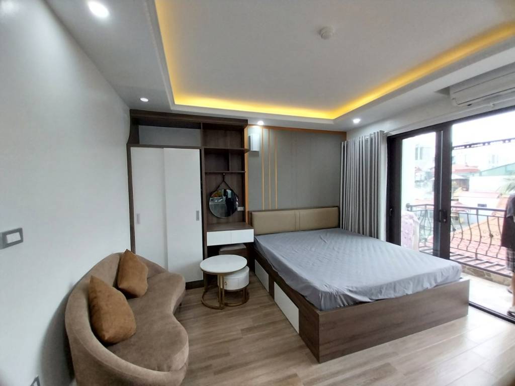 thuviennhadat.vn
