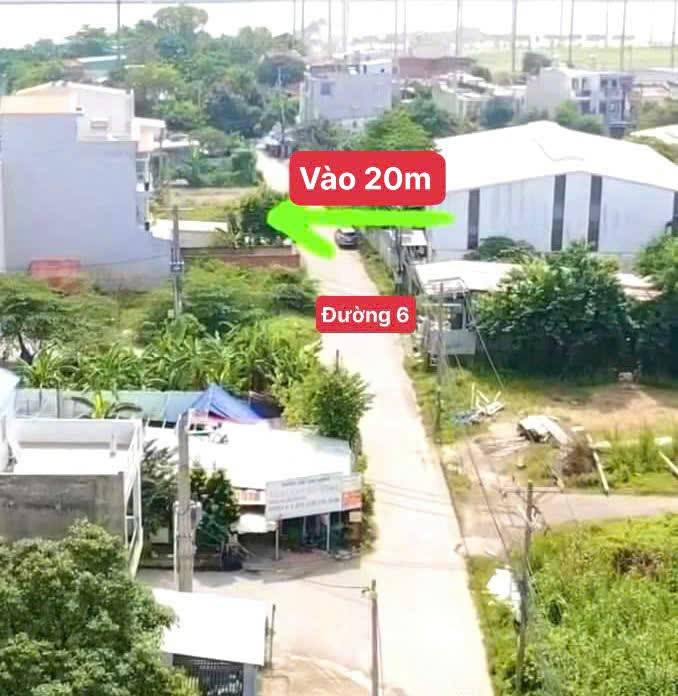 thuviennhadat.vn