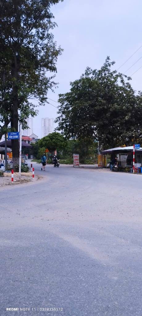 thuviennhadat.vn