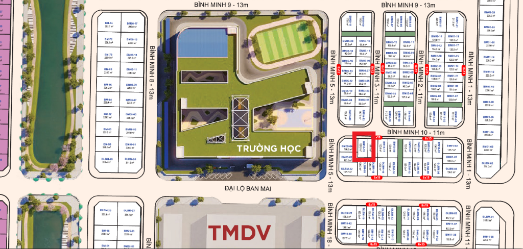 thuviennhadat.vn