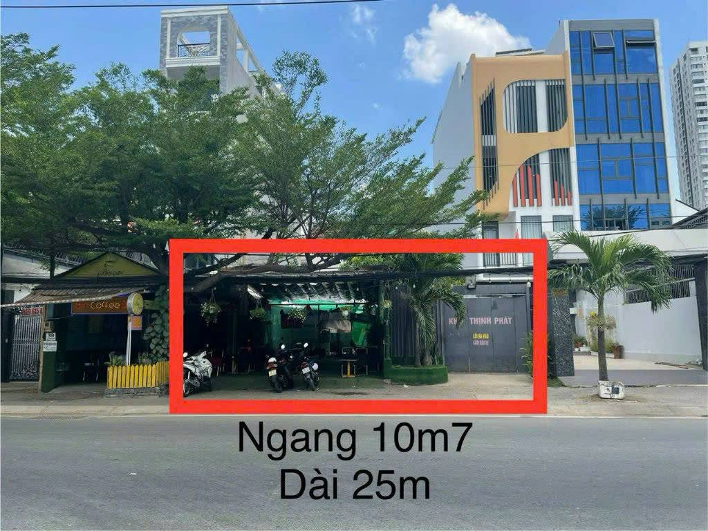 thuviennhadat.vn
