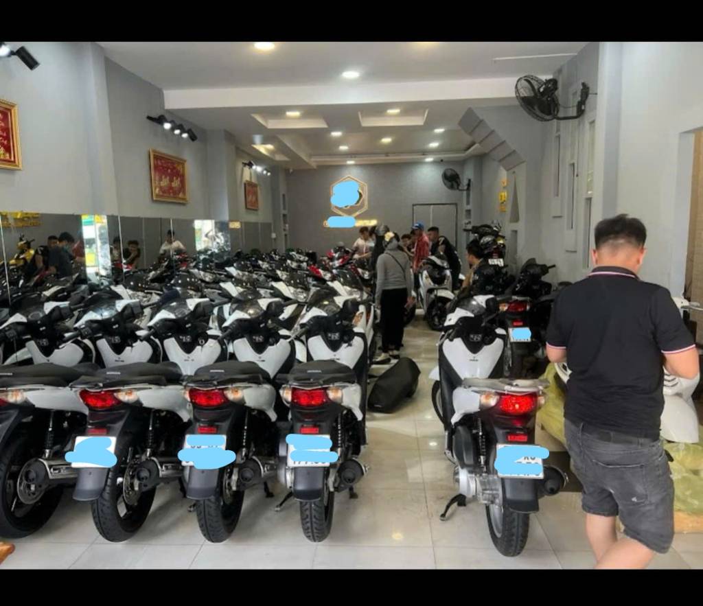 thuviennhadat.vn