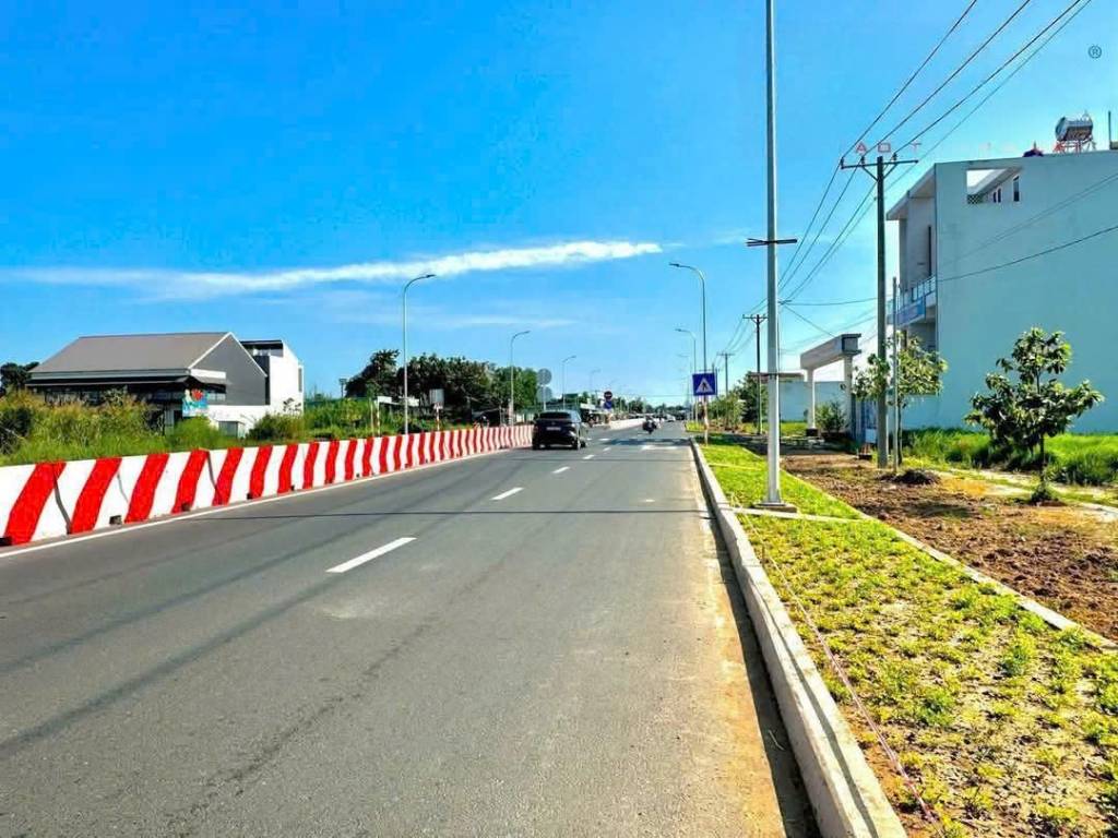 thuviennhadat.vn