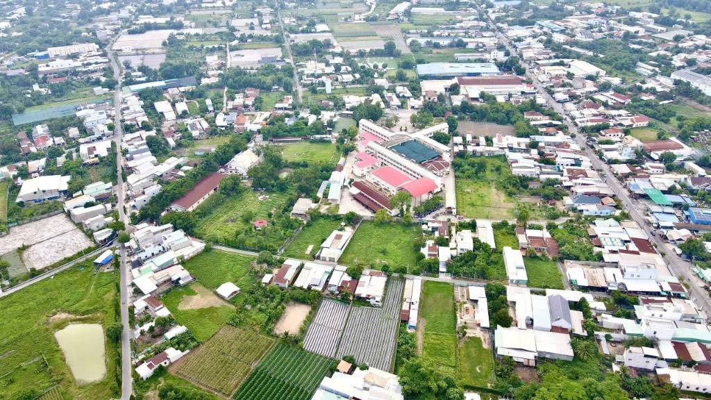 thuviennhadat.vn