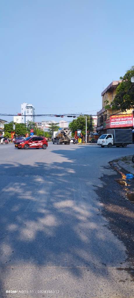 thuviennhadat.vn