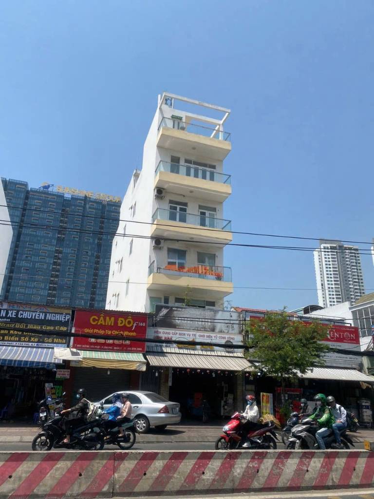 thuviennhadat.vn