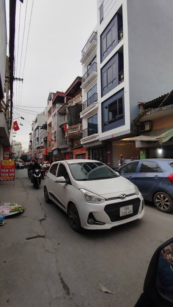 thuviennhadat.vn