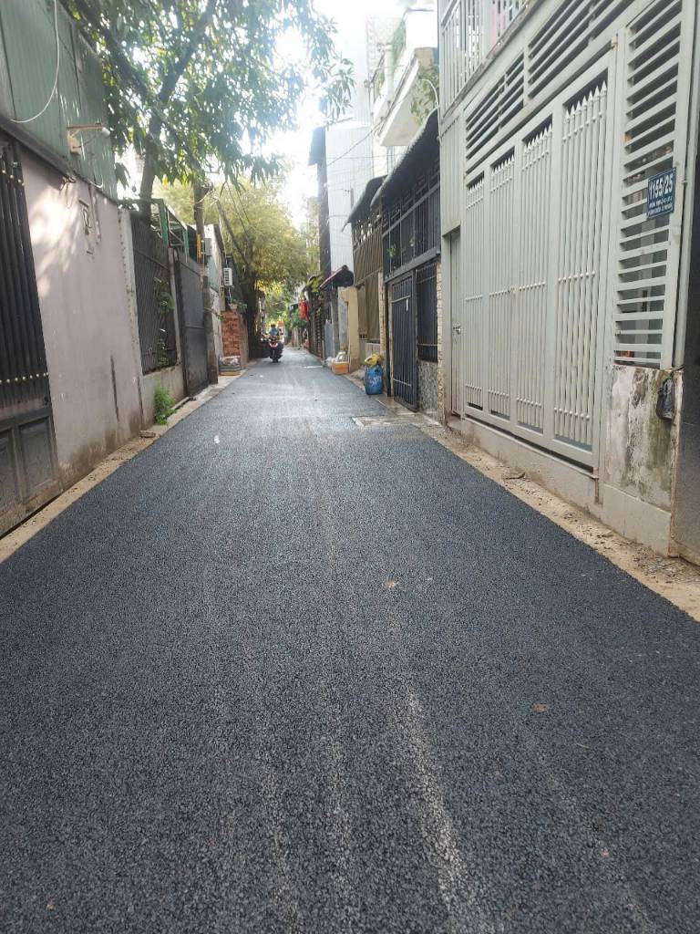 thuviennhadat.vn