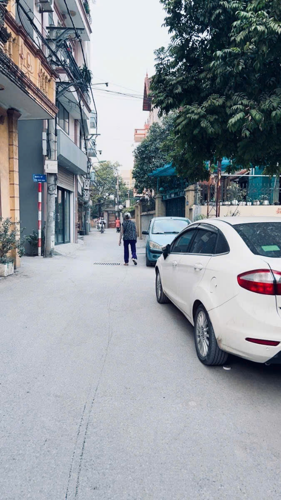 thuviennhadat.vn