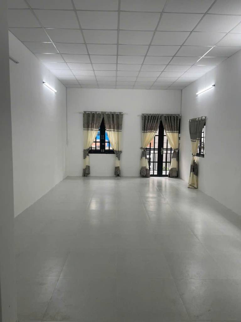 thuviennhadat.vn
