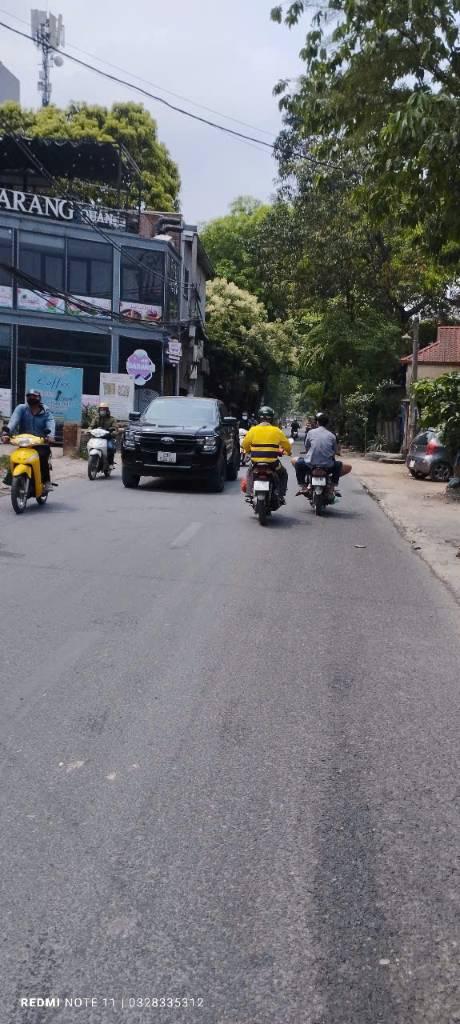 thuviennhadat.vn