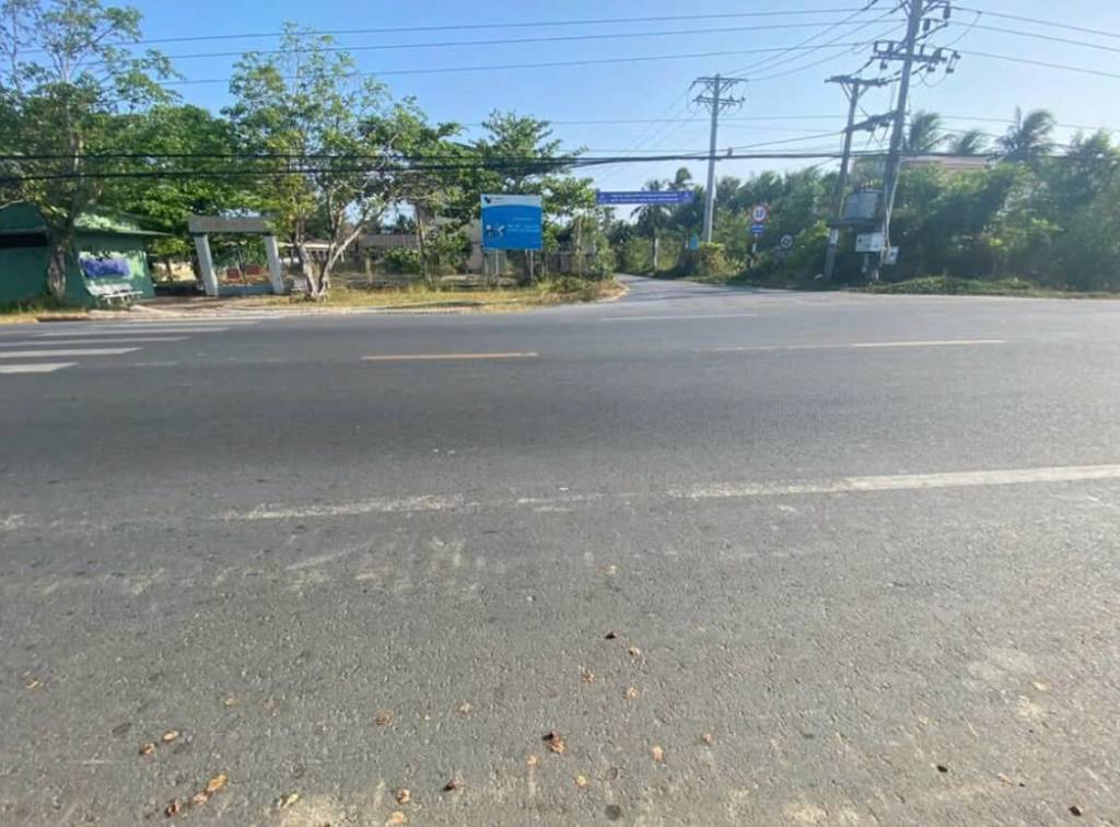 thuviennhadat.vn