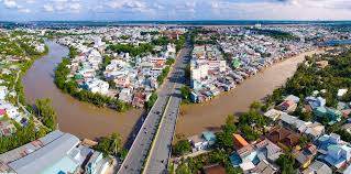 thuviennhadat.vn