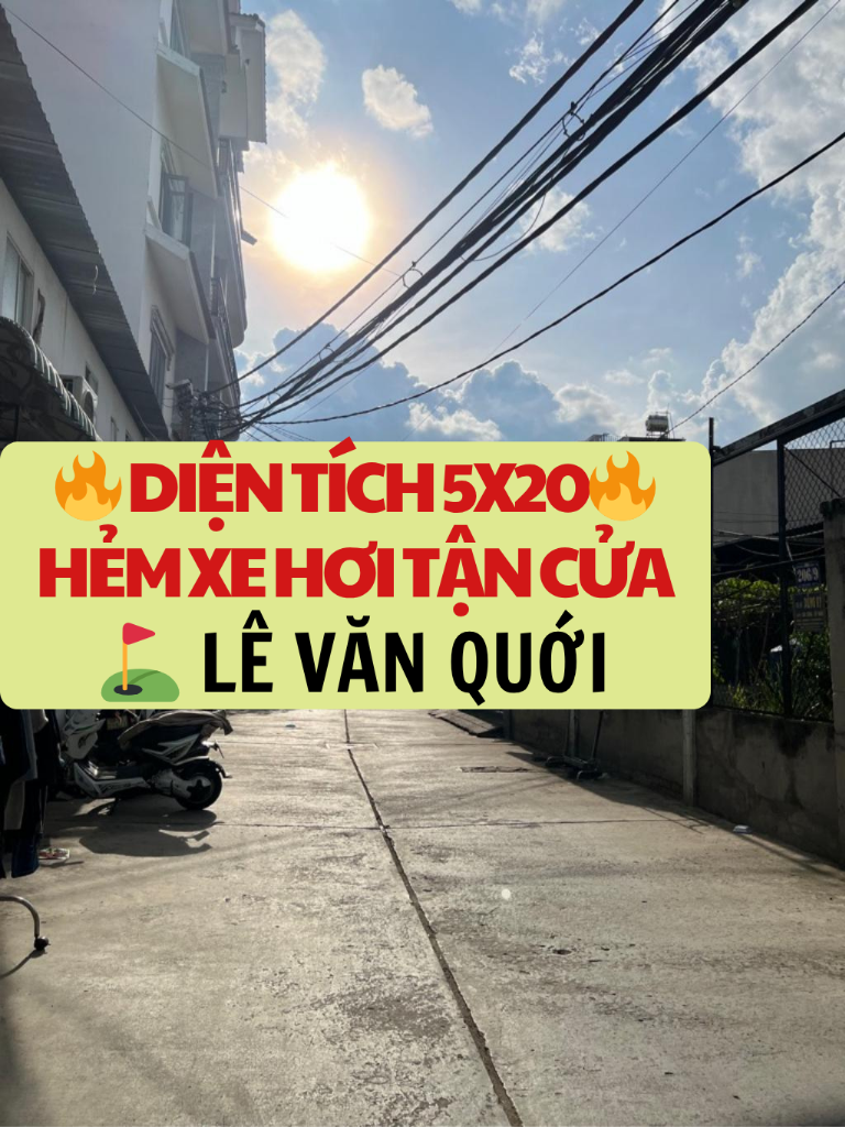thuviennhadat.vn