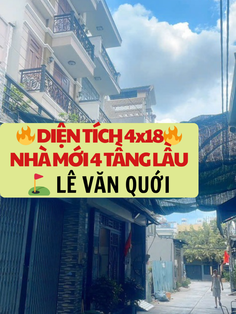 thuviennhadat.vn