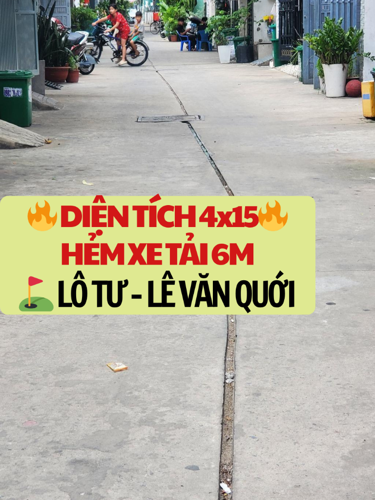thuviennhadat.vn