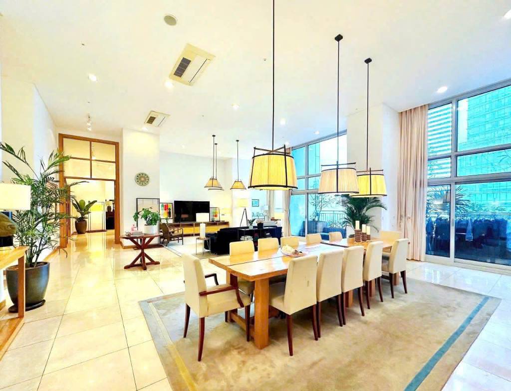 Bán căn hộ Keangnam 160m2, 4pn 2 vs 14,5 tỷ, full nội thất