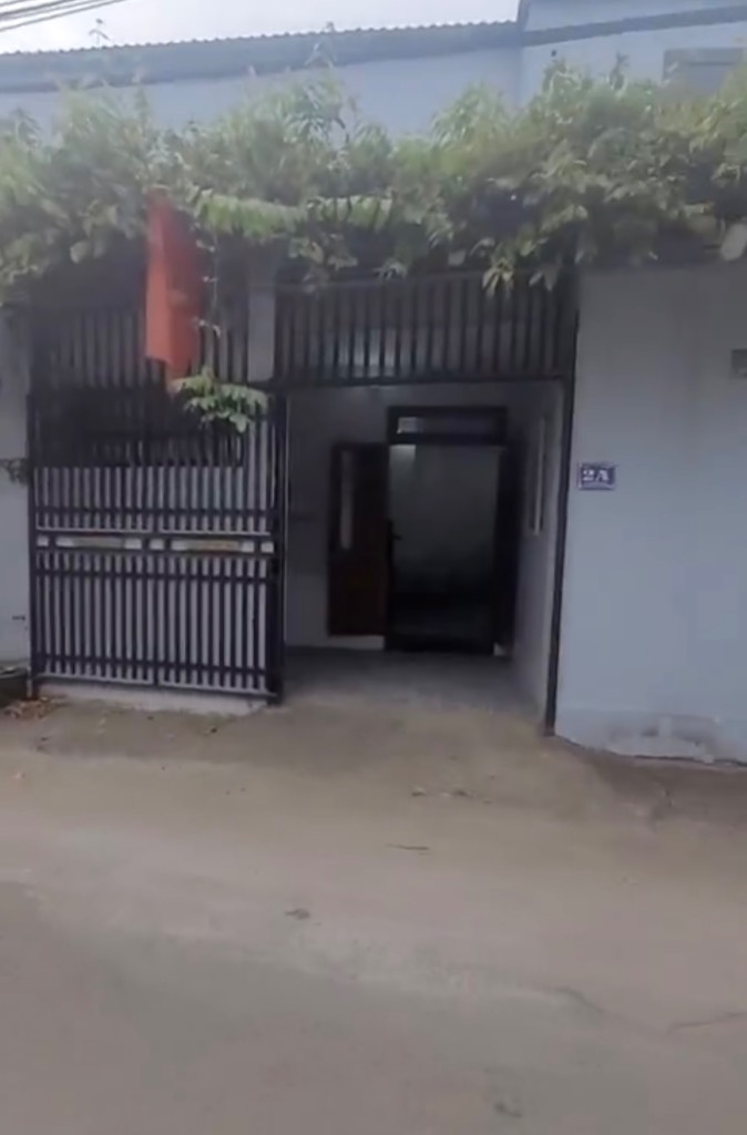 thuviennhadat.vn