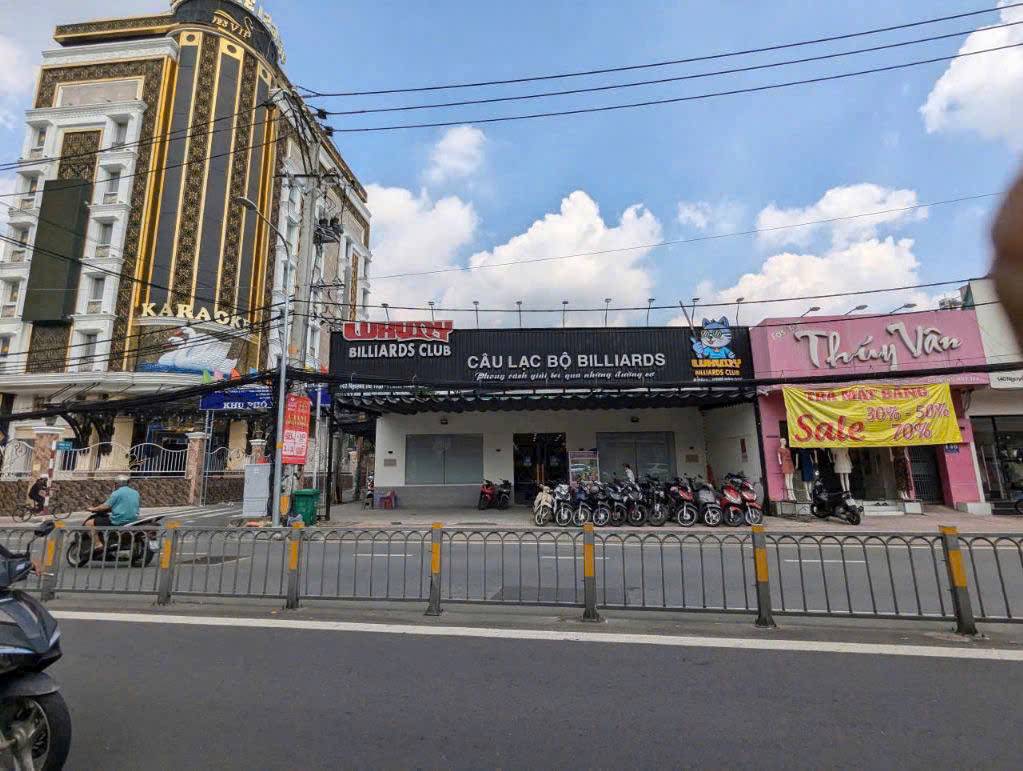 thuviennhadat.vn