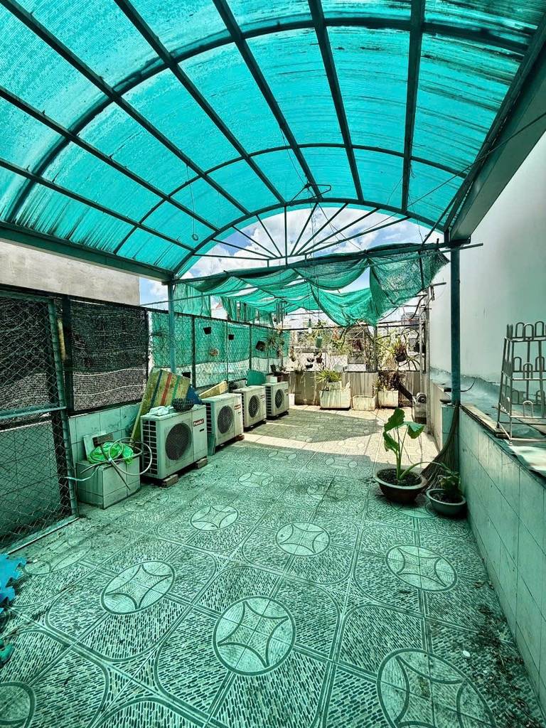 thuviennhadat.vn