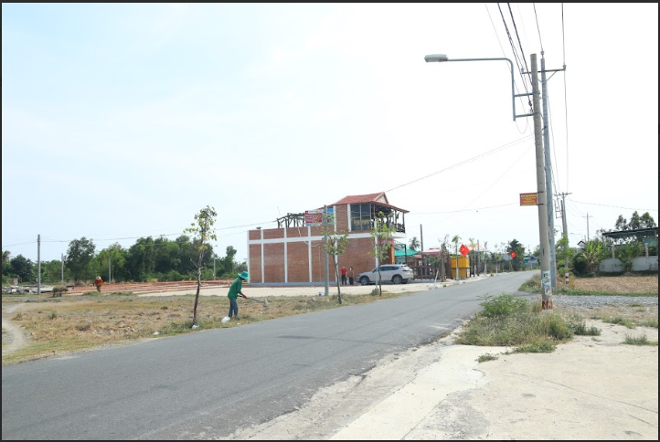 thuviennhadat.vn