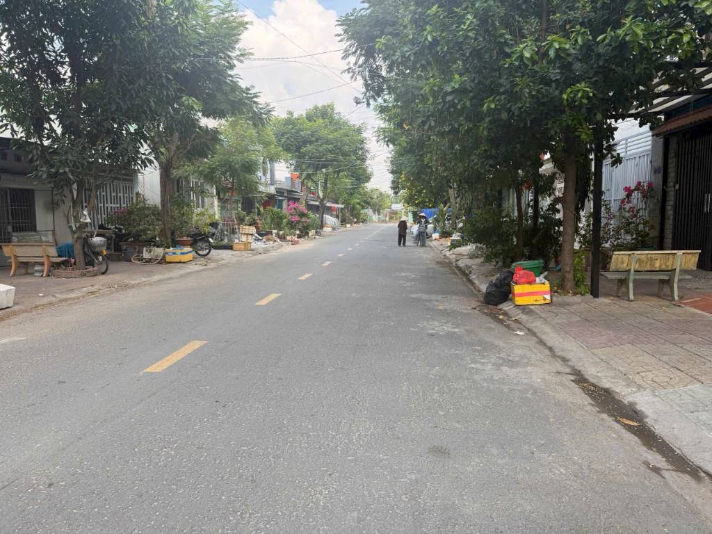 thuviennhadat.vn