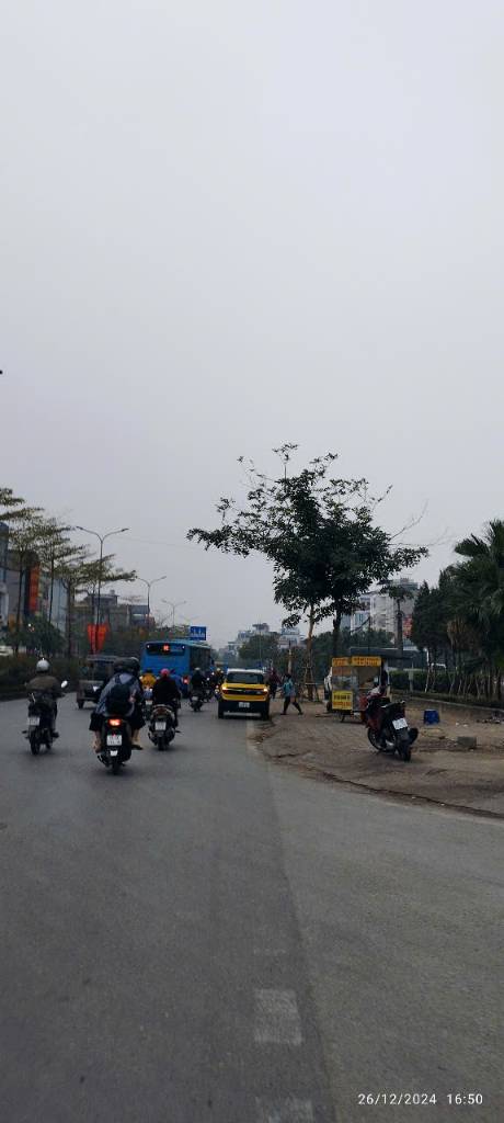 thuviennhadat.vn