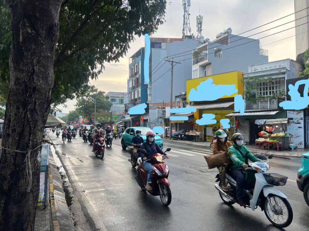 thuviennhadat.vn