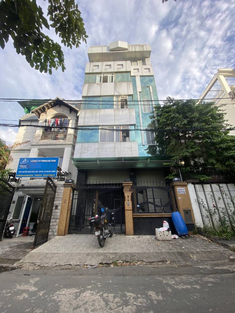 thuviennhadat.vn