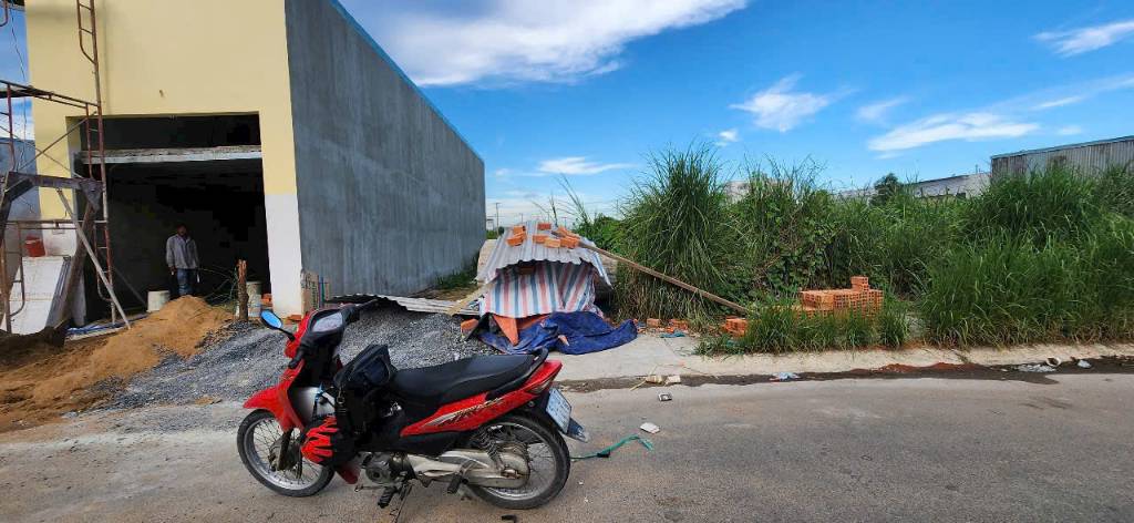 thuviennhadat.vn