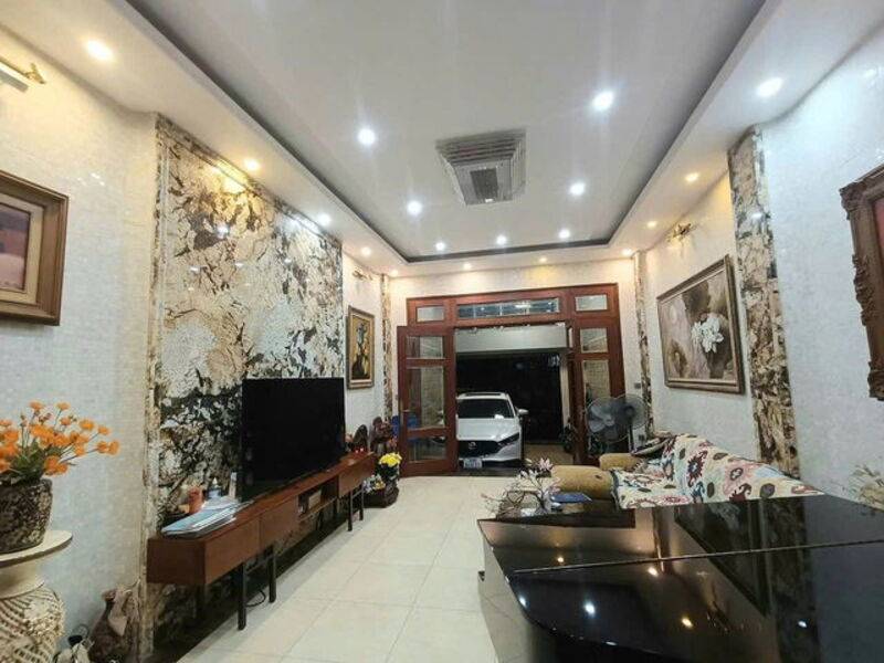 thuviennhadat.vn