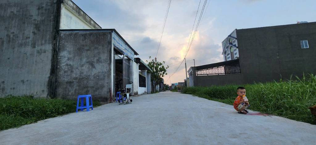 thuviennhadat.vn
