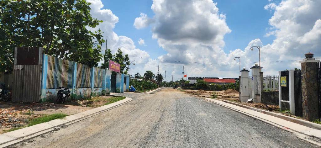 thuviennhadat.vn