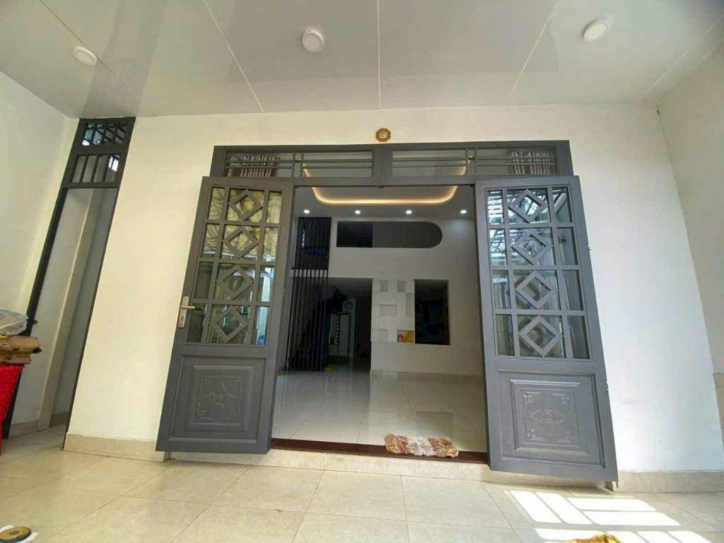 thuviennhadat.vn