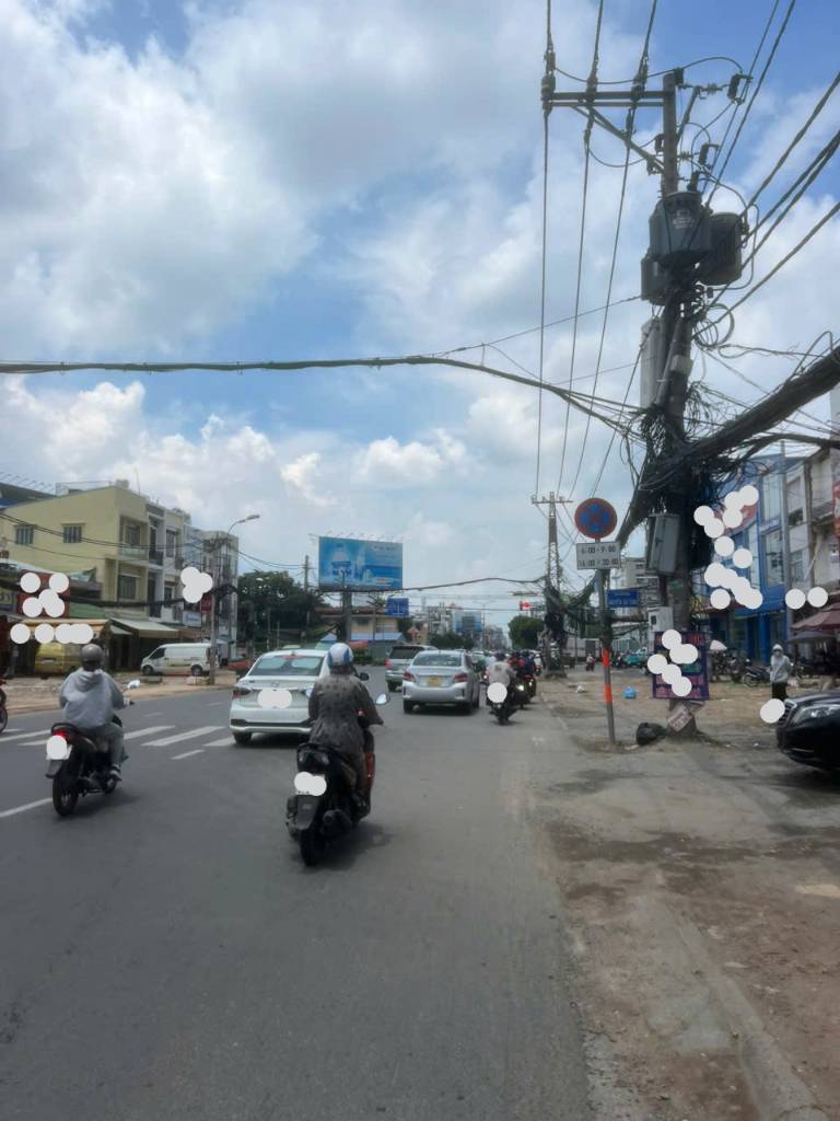 thuviennhadat.vn