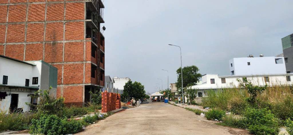 thuviennhadat.vn