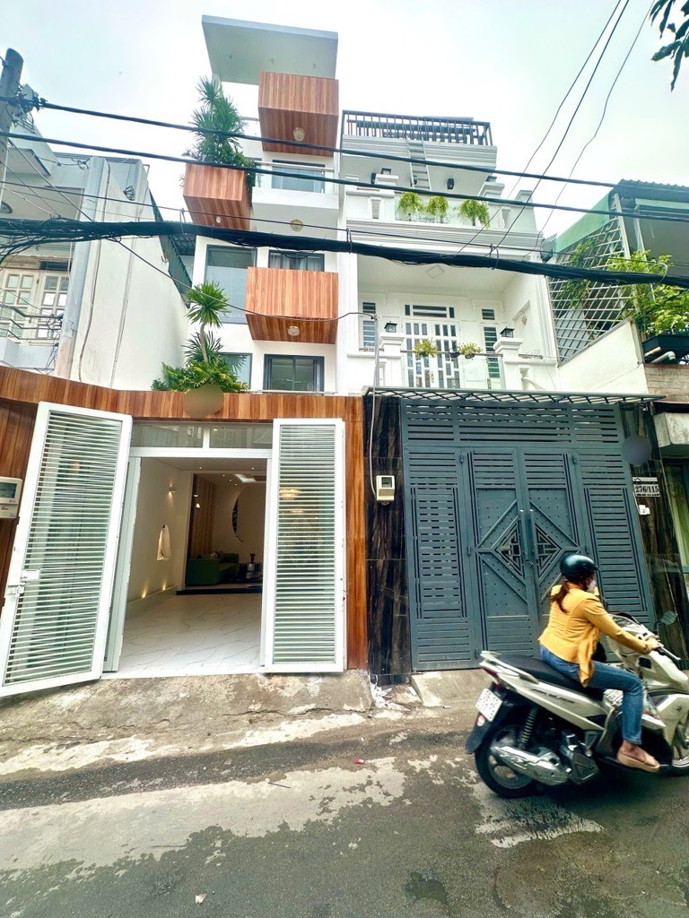 thuviennhadat.vn