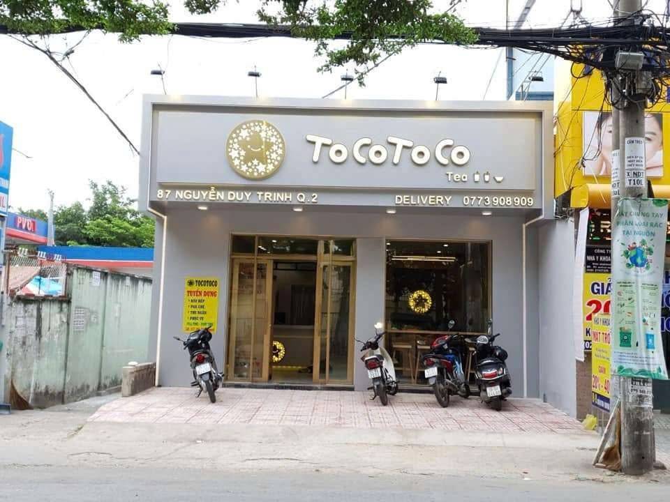 thuviennhadat.vn