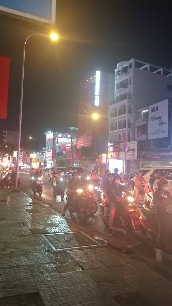 thuviennhadat.vn