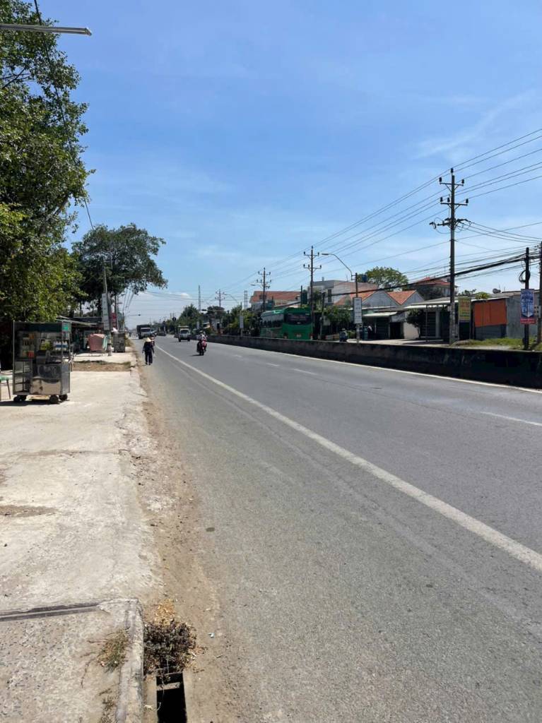 thuviennhadat.vn