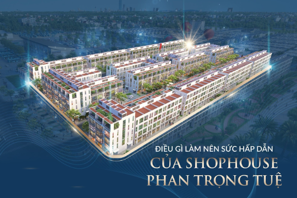 Bán căn liền kề Palmy Biztown – HDB Thanh Trì – 75m² – giá chỉ 150tr/m² – thấp hơn 1/2 The Manor