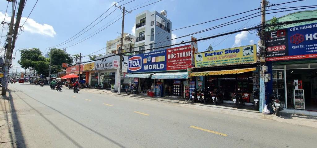 thuviennhadat.vn